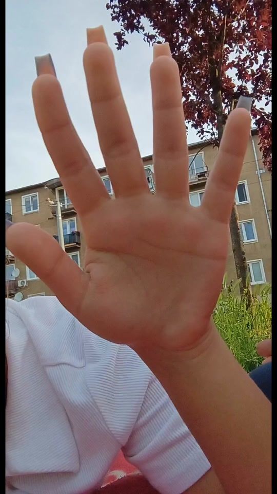 TikTok video thumbnail by vivienrybrov