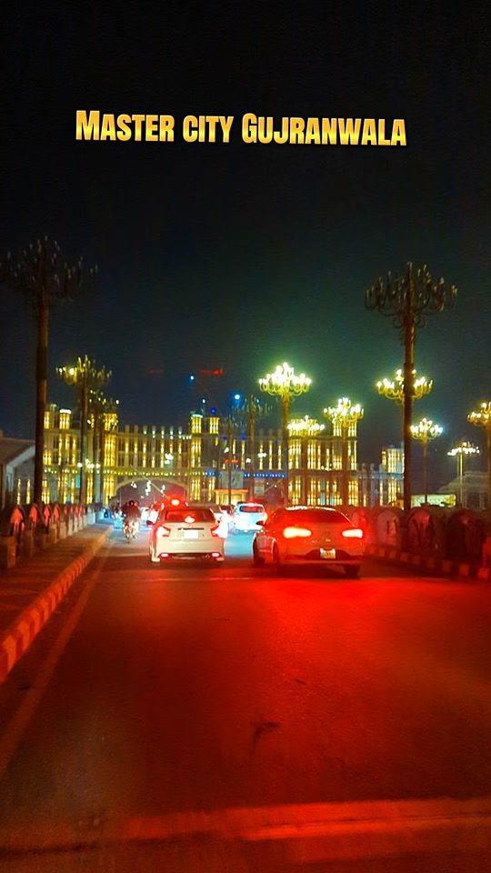 TikTok video thumbnail by gujranwalaexplore