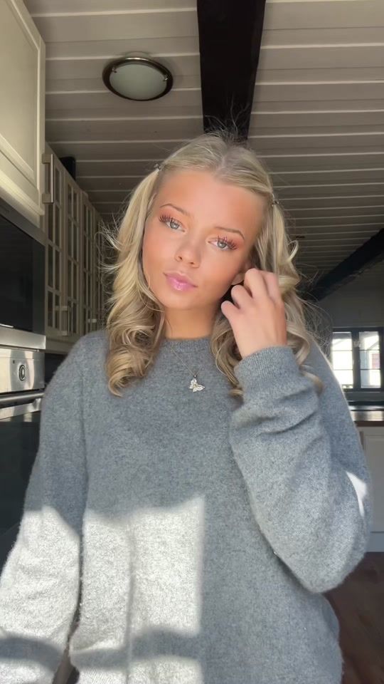 TikTok video thumbnail by joliebelles