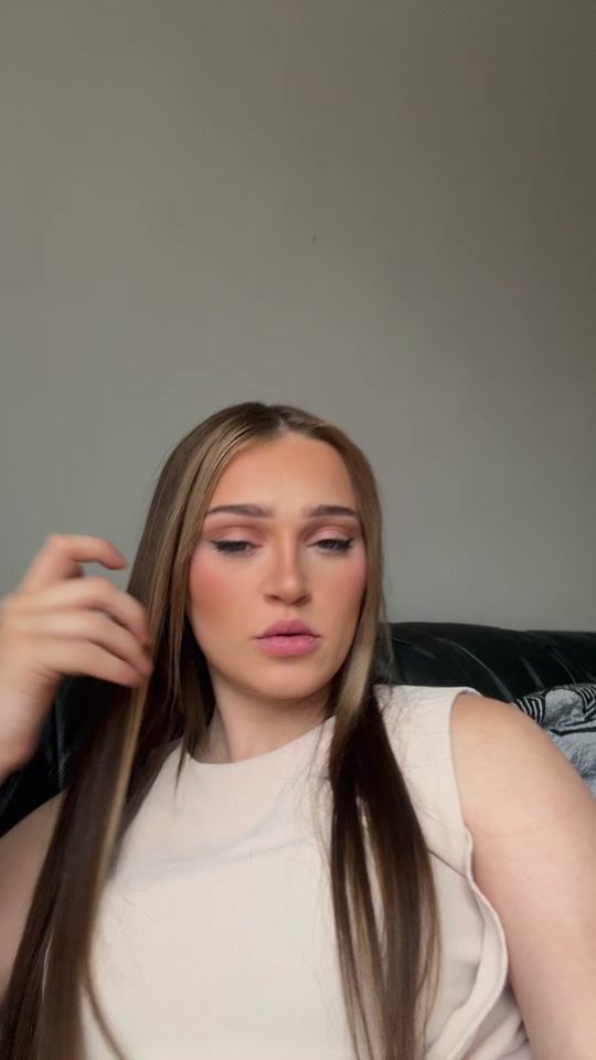TikTok video thumbnail by trynafindfrenchie