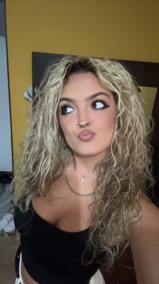 TikTok video thumbnail by ioanaandmarya