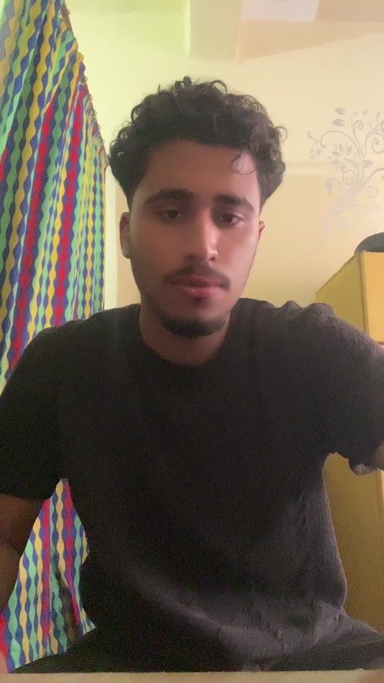 TikTok video thumbnail by 20m93