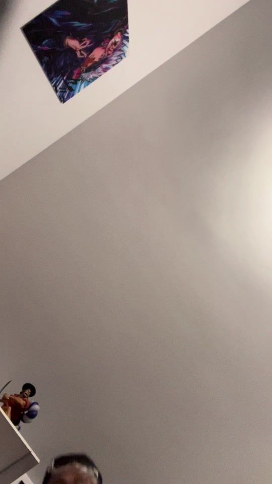 TikTok video thumbnail by qtinn9