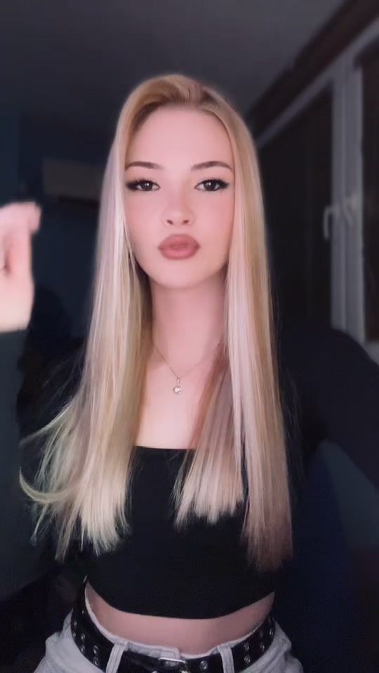 TikTok video thumbnail by _.d.e.n.e.v.a._