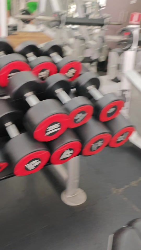 TikTok video thumbnail by petrov88jr