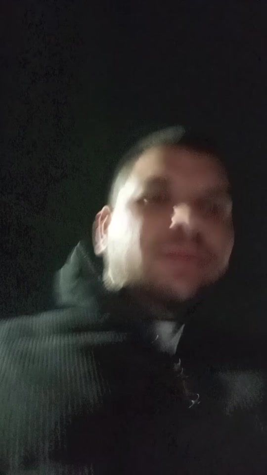 TikTok video thumbnail by asenzinep