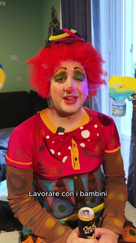 TikTok video thumbnail by lemonsoda_it