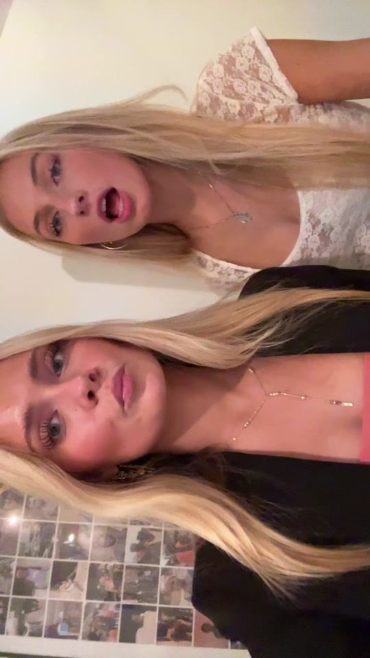 TikTok video thumbnail by mettedyris
