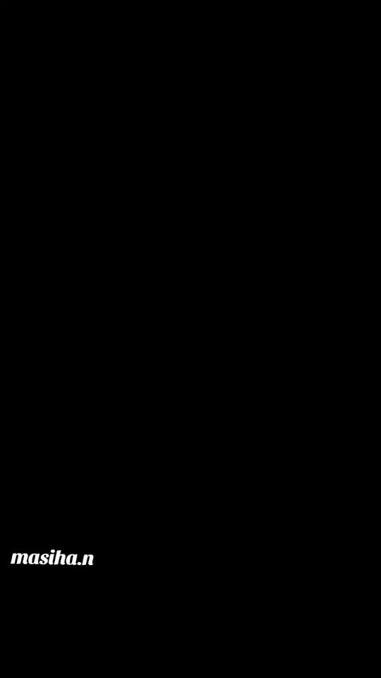 TikTok video thumbnail by masiha.1981