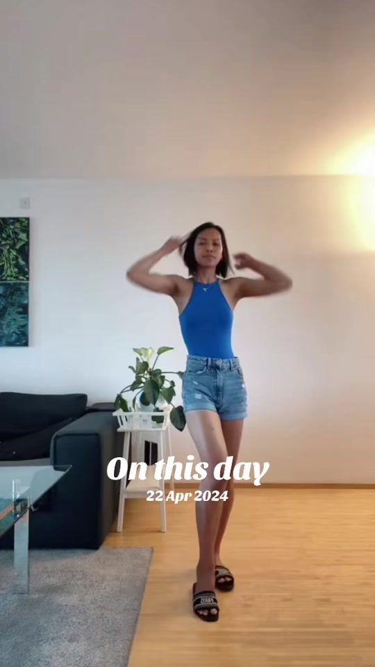 TikTok video thumbnail by abbieelnarnyffene