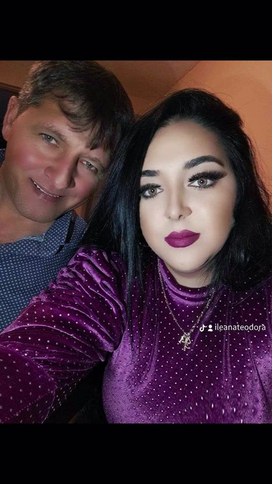 TikTok video thumbnail by ileanateodora