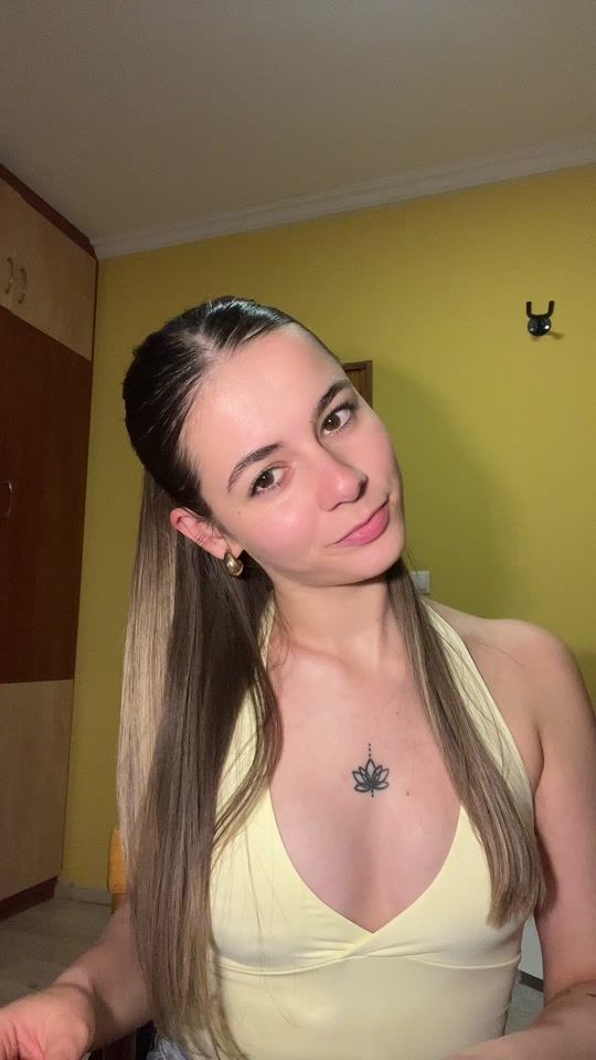 TikTok video thumbnail by kittina42