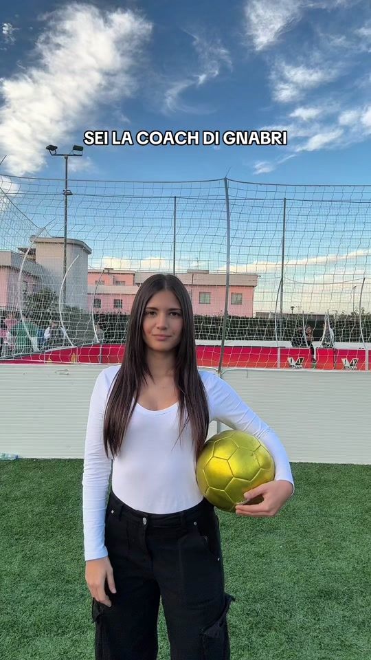 TikTok video thumbnail by giadas__01