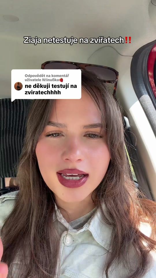TikTok video thumbnail by anna.flash_