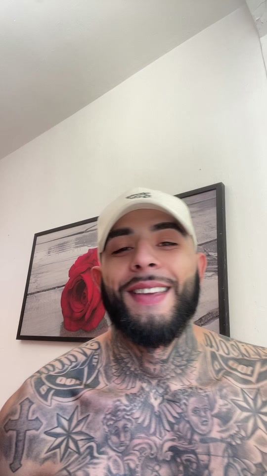 TikTok video thumbnail by dunka355