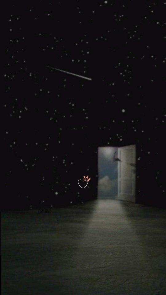 TikTok video thumbnail by quran.0050