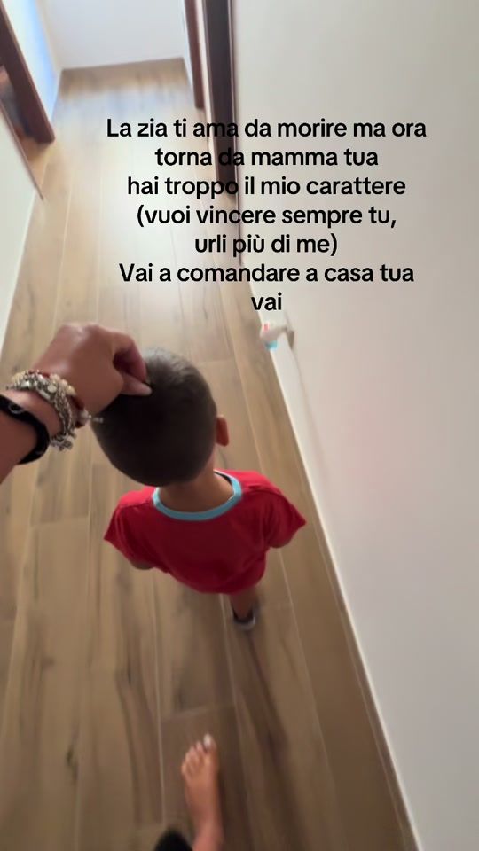 TikTok video thumbnail by l_a_s_o_f_y86