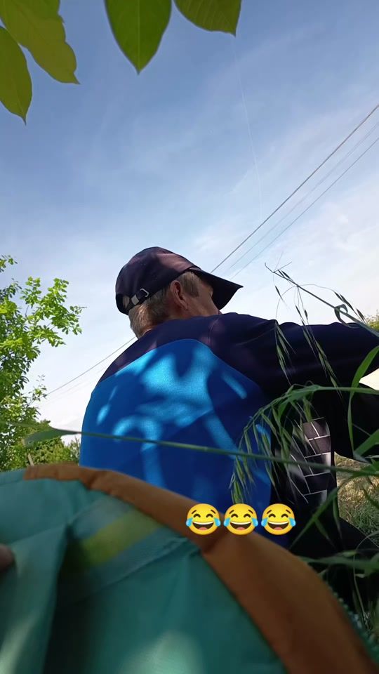TikTok video thumbnail by mihaela.ghena.rus