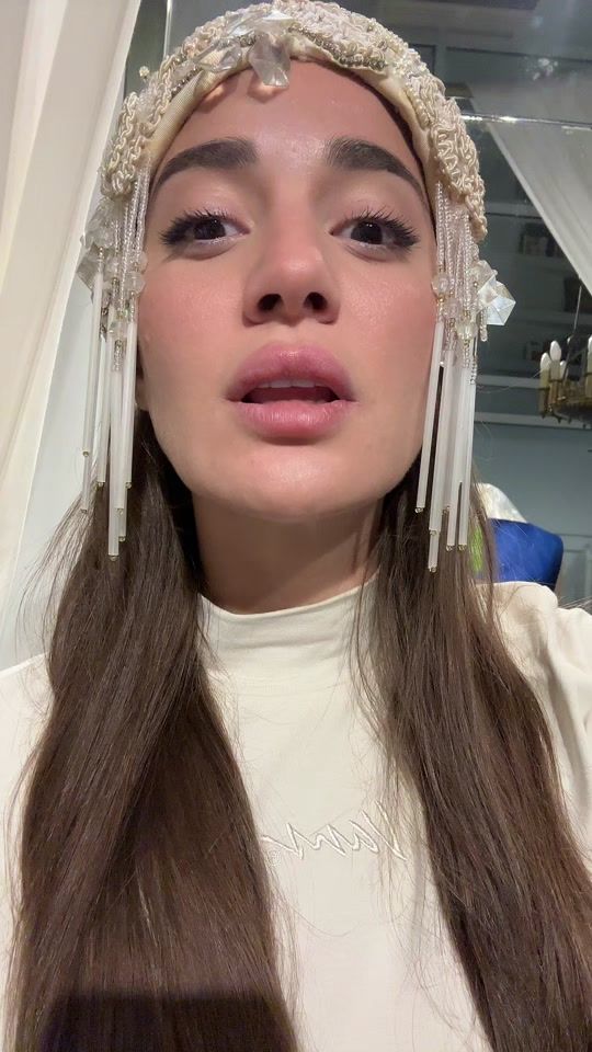 TikTok video thumbnail by riaellinidou