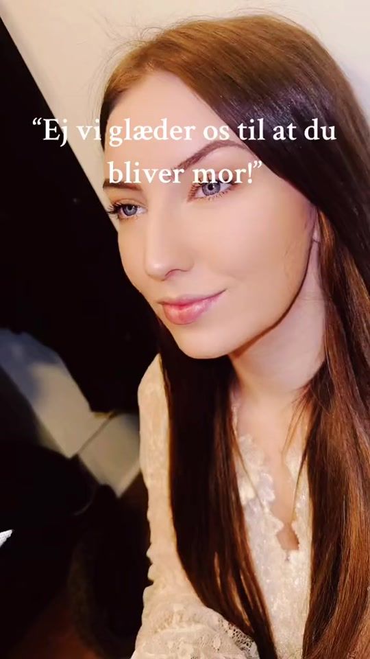 TikTok video thumbnail by pernilleworm2