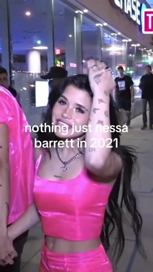 TikTok video thumbnail by nbxaep