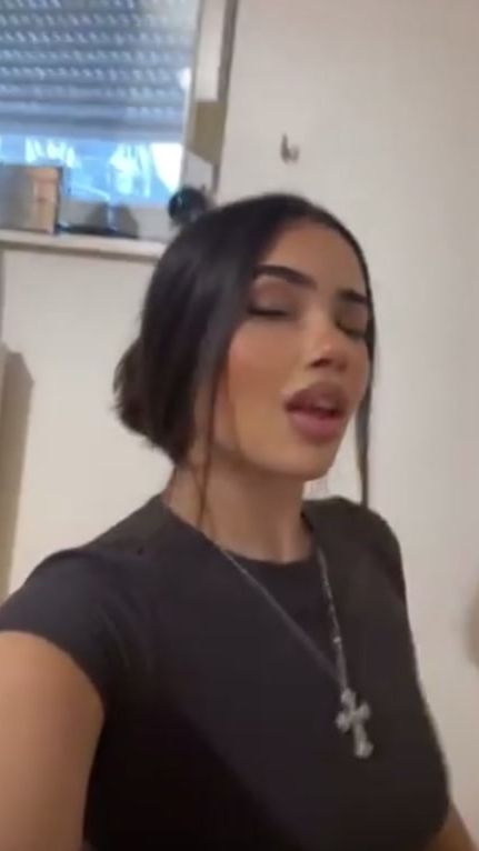 TikTok video thumbnail by zanaclopotica