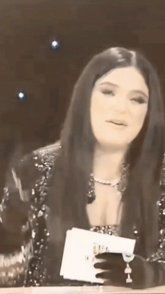 TikTok video thumbnail by hsini.ww