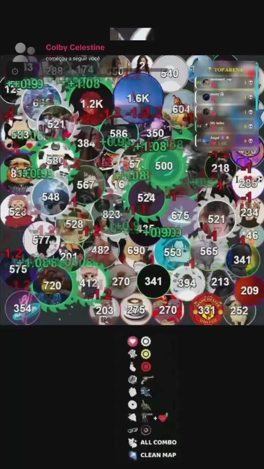TikTok video thumbnail by petitmondekids