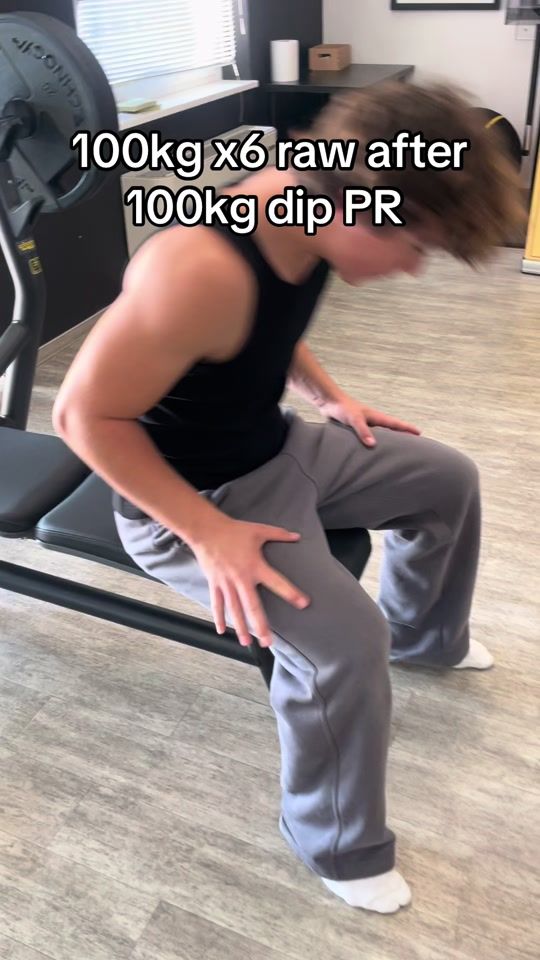 TikTok video thumbnail by hladnik0