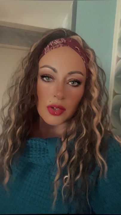 TikTok video thumbnail by juste36556