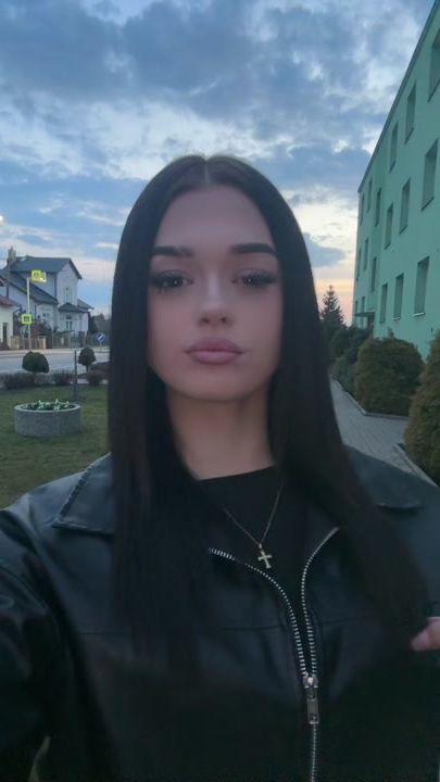TikTok video thumbnail by bayerova.a