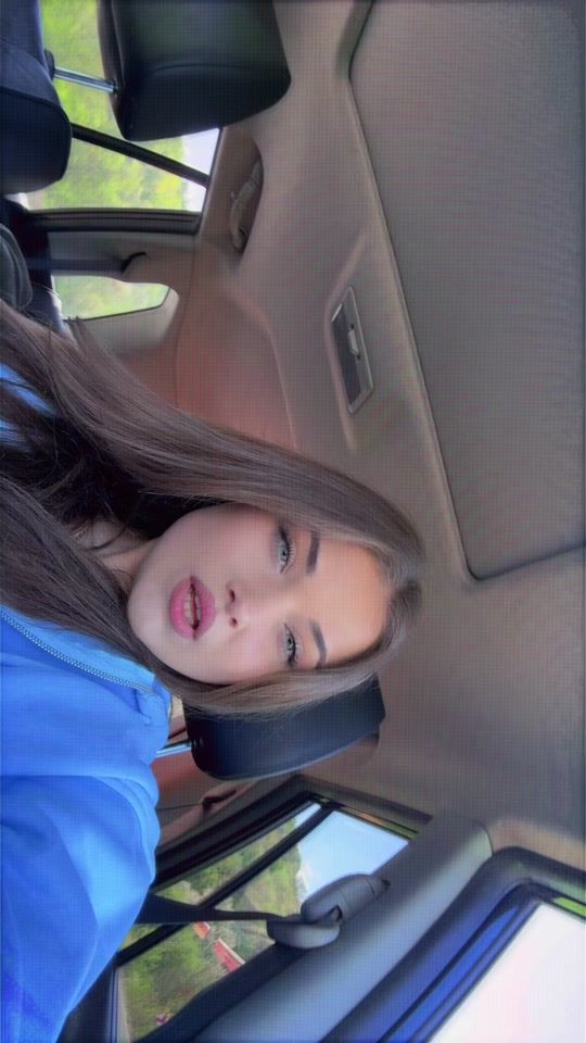 TikTok video thumbnail by __rebeca.ioana__