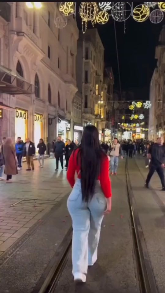 TikTok video thumbnail by alina.sarah83