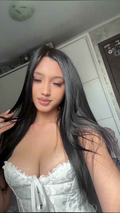 TikTok video thumbnail by mirela.dmf