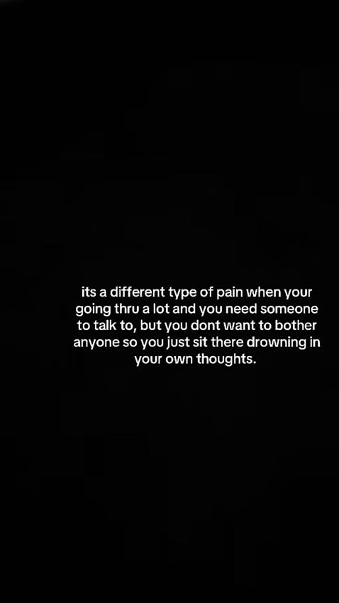 TikTok video thumbnail by smyth.quotes