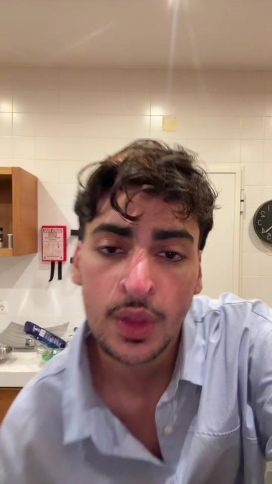 TikTok video thumbnail by ananas.spamm