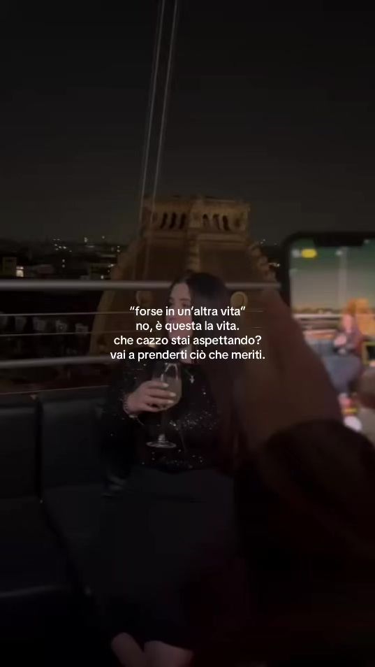 TikTok video thumbnail by sara.carabus