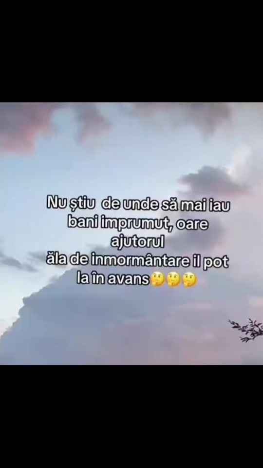 TikTok video thumbnail by unbaiat_simplu18