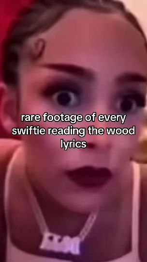 TikTok video thumbnail by jakob.swift13