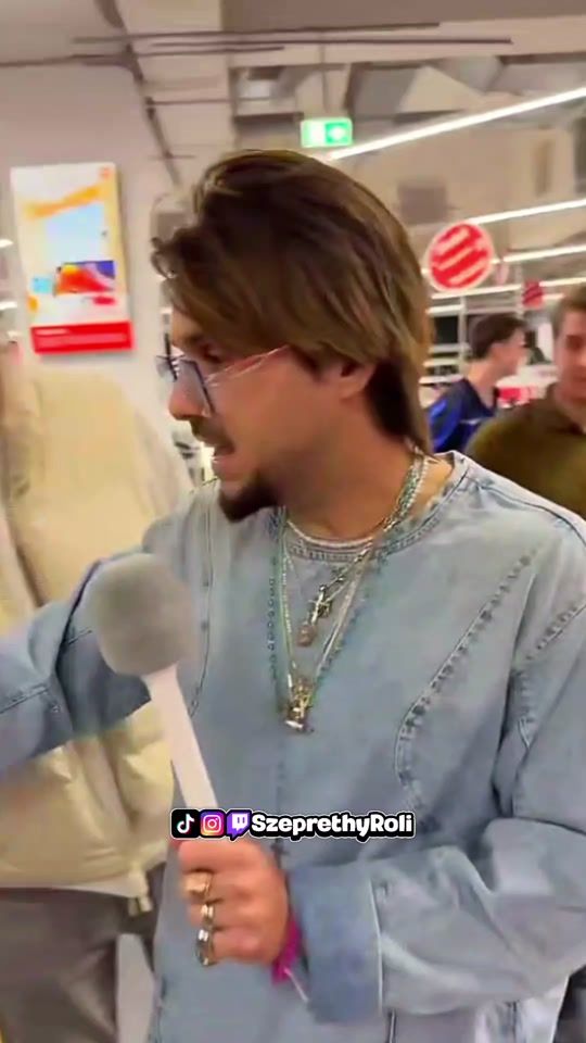 TikTok video thumbnail by 7.7patrik