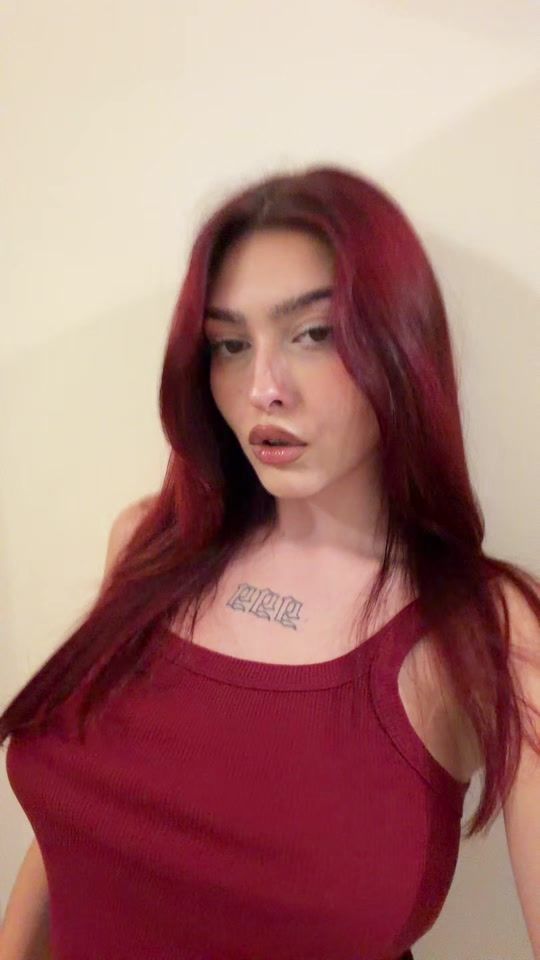 TikTok video thumbnail by cladorelfi_