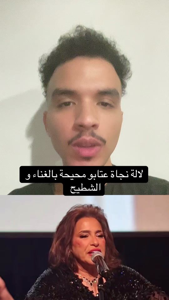 TikTok video thumbnail by hamza_darkflame