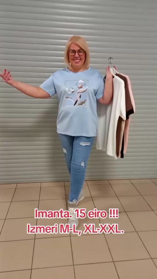 TikTok video thumbnail by brands.shoes8