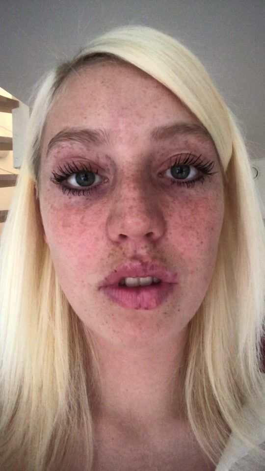 TikTok video thumbnail by angelb1tch101
