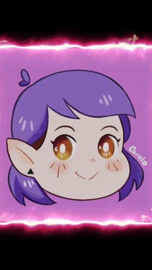 TikTok video thumbnail by lumity559