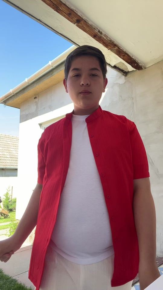 TikTok video thumbnail by feher_attikaa
