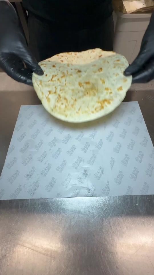 TikTok video thumbnail by blackburger._