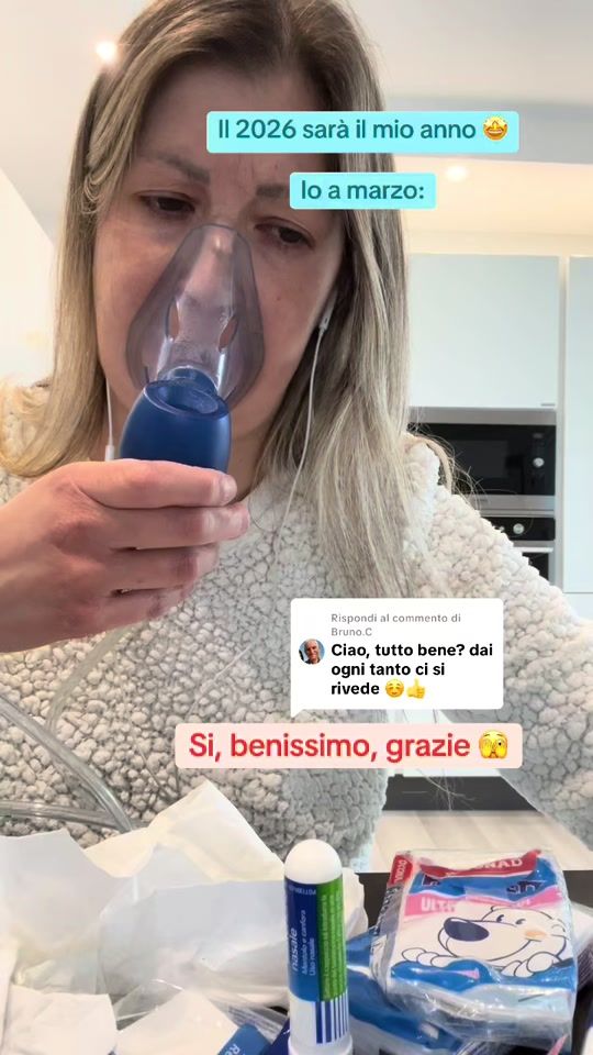 TikTok video thumbnail by astrid_a_c