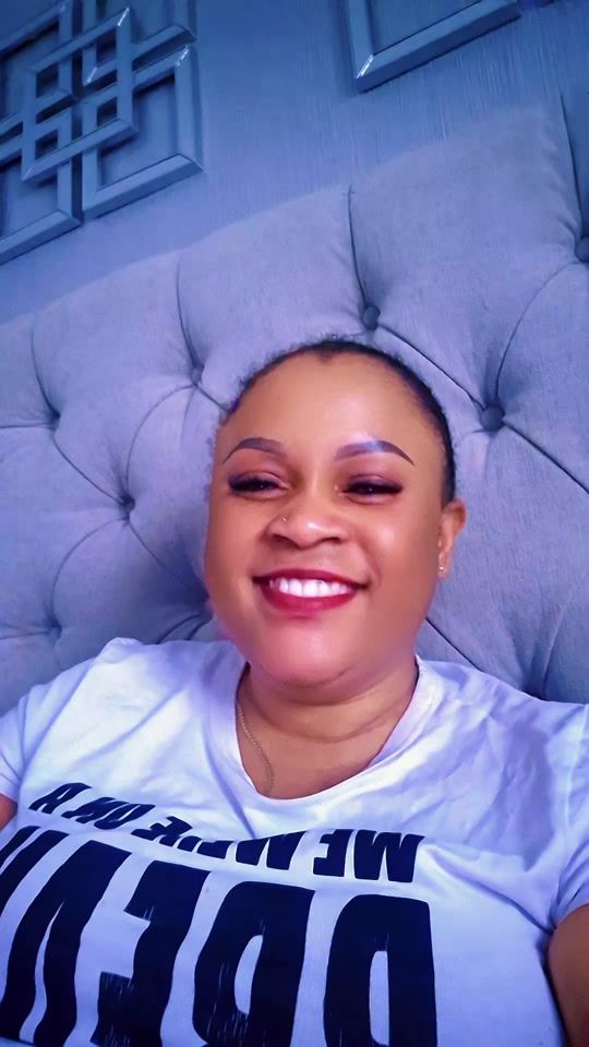 TikTok video thumbnail by mzala308