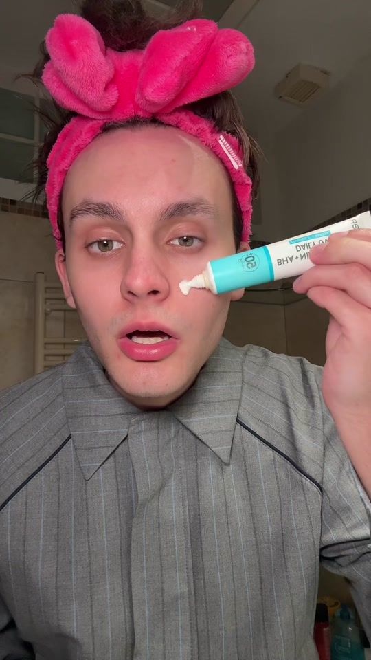 TikTok video thumbnail by zsombor_radics
